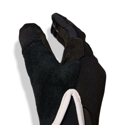 Giro W La DND Gel Glove L black Damen Produktbild 2