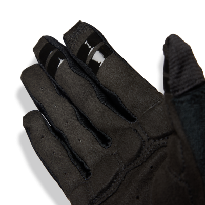Giro W La DND Gel Glove L sky blue Damen Produktbild 1