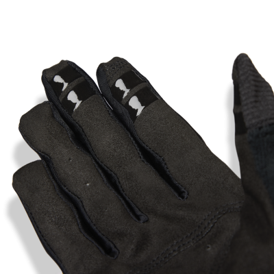 Giro W La DND Glove M maroon pulse Damen Produktbild 1