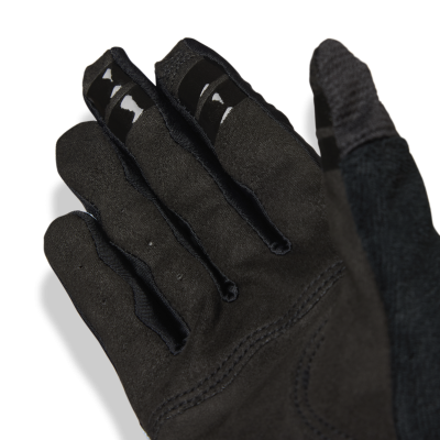 Giro W La DND Glove S sky blue pulse Damen Produktbild 1