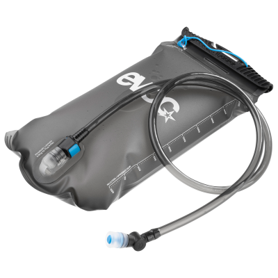 Evoc Hydration Bladder 2L one size carbon grey Produktbild 2