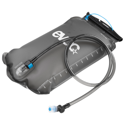 Evoc Hydration Bladder 3L one size carbon grey Produktbild 3