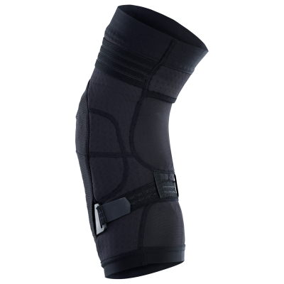 Evoc Knee Protector LS Flex Enduro L black Unisex Produktbild 1