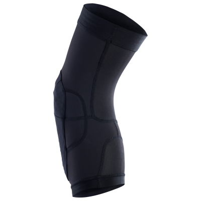 Evoc Knee Protector LS Flex Lite M black Unisex Produktbild 1