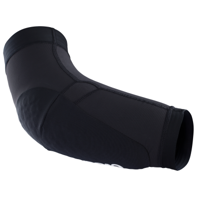 Evoc Elbow Protector LS Flex Lite S black Unisex Produktbild 1