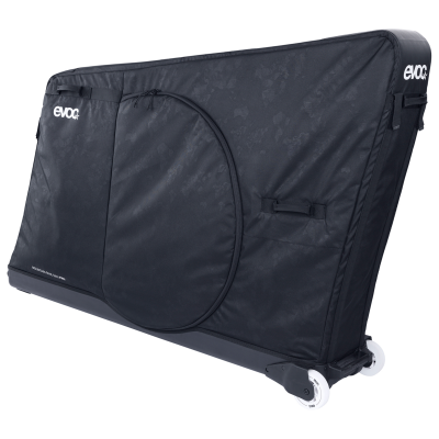 Evoc Mountain Bike Bag Pro one size black Produktbild 1