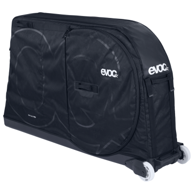 Evoc Bike Bag Pro one size black Produktbild 2