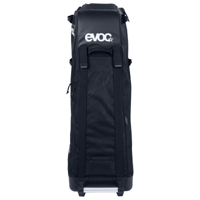 Evoc Bike Bag Pro one size black Produktbild 3