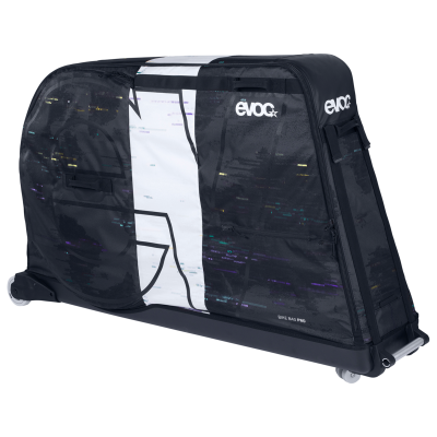 Evoc Bike Bag Pro one size multicolour Produktbild 1