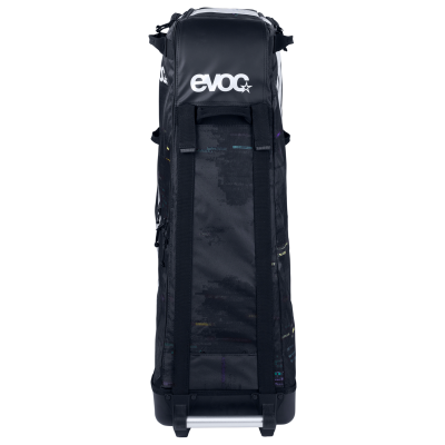 Evoc Bike Bag Pro one size multicolour Produktbild 3