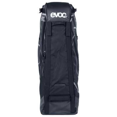 Evoc Bike Bag one size black Produktbild 3