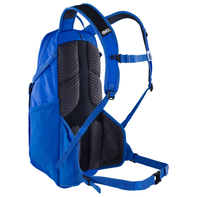 Evoc Ride 16L Backpack one size royal blue Unisex Produktbild 1