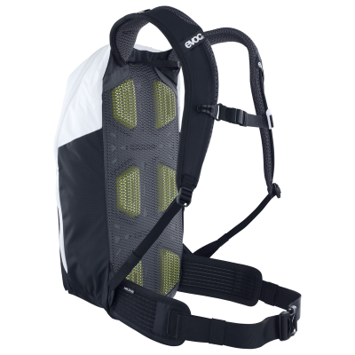 Evoc Stage 12L Backpack one size multicolour Unisex Produktbild 1