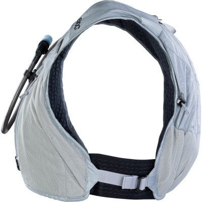 Evoc Hydro Pro 6L + 1.5L Bladder one size stone Unisex Produktbild 3