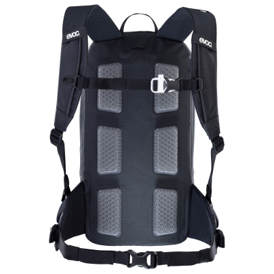 Evoc Allride 3D WP 16L Backpack one size black Unisex Produktbild 4
