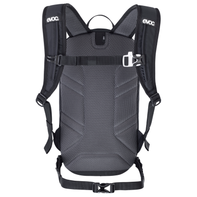 Evoc Joyride 4L Backpack one size black Unisex Produktbild 3