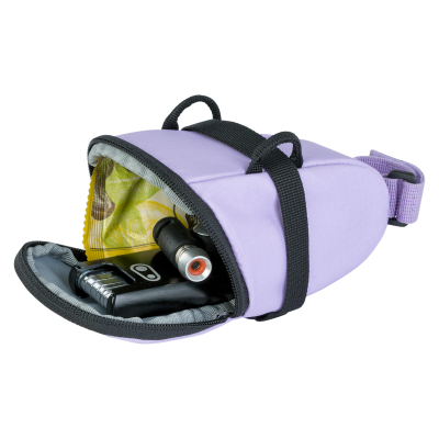 Evoc Seat Bag 0.5L one size multicolour 21 Produktbild 1