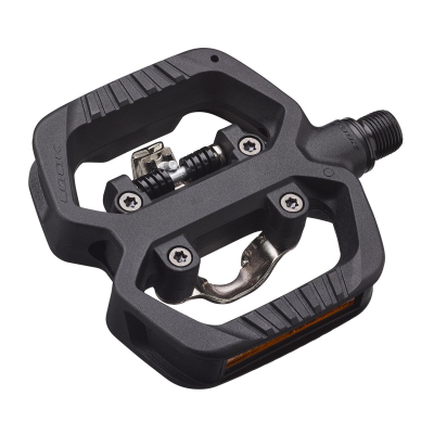 Look X-Venture one size black Produktbild 1