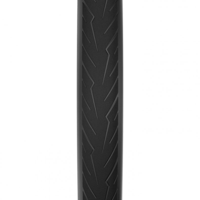 Pirelli Cinturato Velo TLR 700x28C 700x28c black/para sidewall Produktbild 1