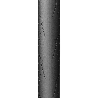 Pirelli P Zero Velo Tubular Coll&eacute; 700x25c yellow Produktbild 2