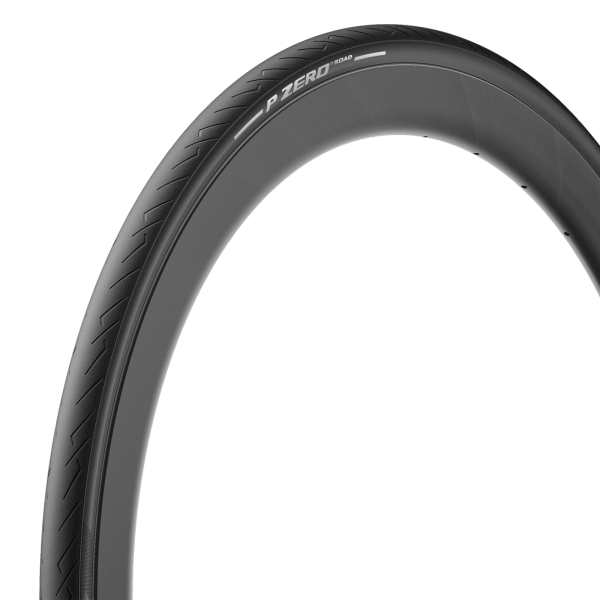 Pirelli P Zero Road 700x24c black