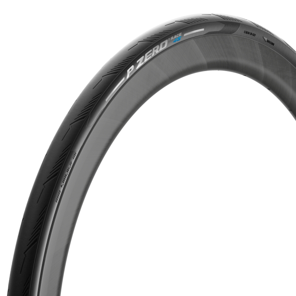 Pirelli P Zero Race 4S Italy 700x30c black