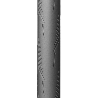 Pirelli P Zero Race 4S Italy 700x30c black Produktbild 2