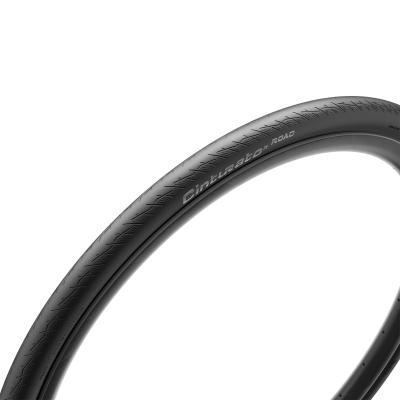 Pirelli Cinturato Road Italy 700x32c black Produktbild 3