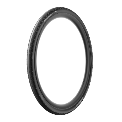 Pirelli Cinturato All Road TLR 50-584 black Produktbild 3