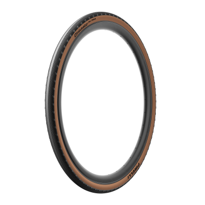 Pirelli Cinturato All Road TLR 50-622 black/tan-wall Produktbild 3