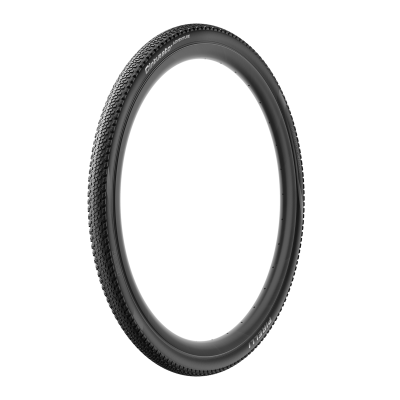 Pirelli Cinturato Adventure TLR 50-584 black Produktbild 3