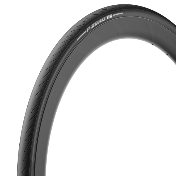 Pirelli P Zero Road TLR 700x26c black
