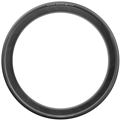 Pirelli P Zero Road TLR 700x30c black Produktbild 3