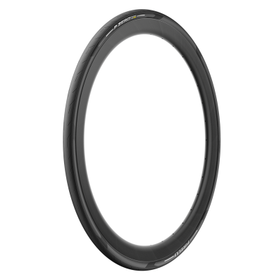 Pirelli P Zero Race TLR RS Italy 700x35c black Produktbild 3