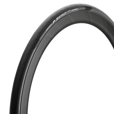 Pirelli P Zero Race Italy Tube Type Road Kit 700x26c black Produktbild 1