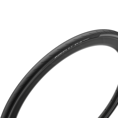 Pirelli P4 Sport 700x30c black Produktbild 2
