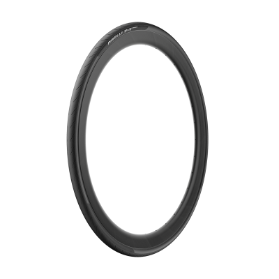 Pirelli P4 Sport 700x30c black Produktbild 3