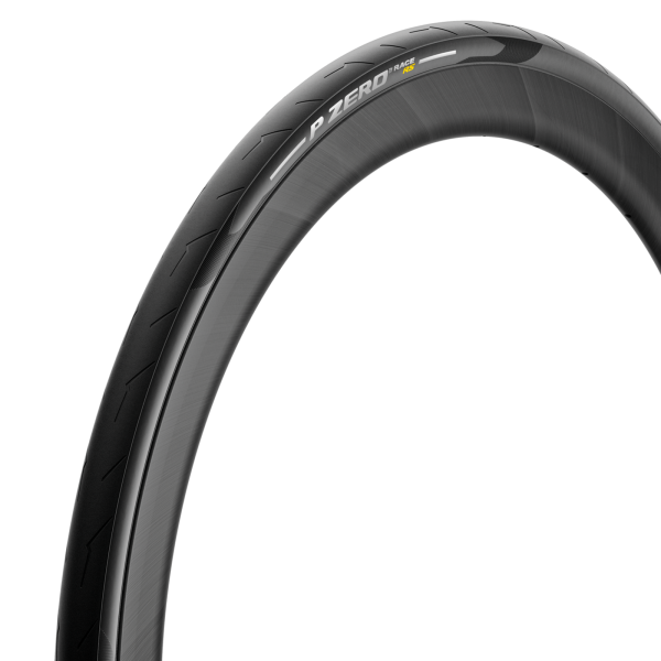 Pirelli P Zero Race RS Italy 700x26c black