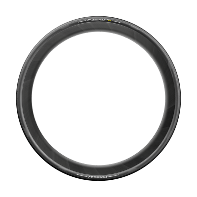 Pirelli P Zero Race RS Italy 700x28c black Produktbild 3