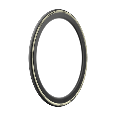Pirelli P Zero Race RS Italy 700x30c black/retro Produktbild 1