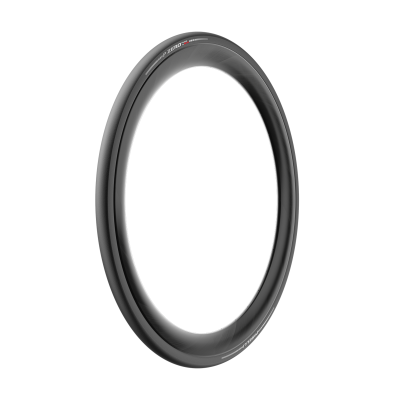 Pirelli P Zero&trade; Race TLR SL-R Italy 30-622 black Produktbild 3
