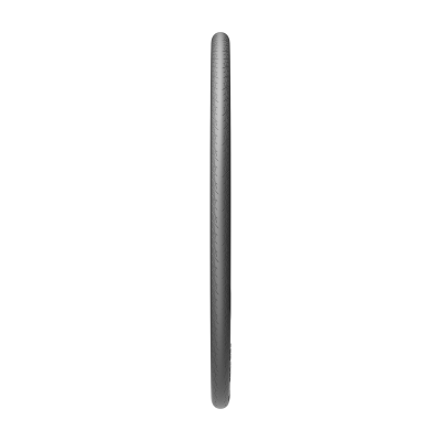 Pirelli Cinturato Road TLR 35-622 black Produktbild 2