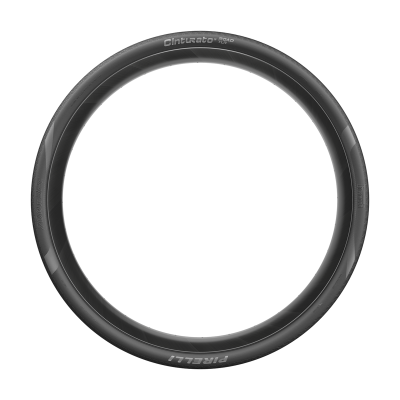 Pirelli Cinturato Road TLR 35-622 black Produktbild 3