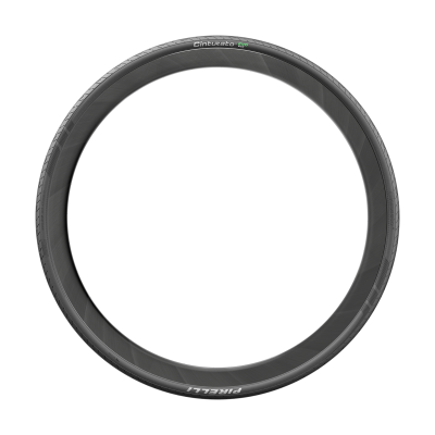 Pirelli Cinturato EVO TLR 32-622 black Produktbild 3
