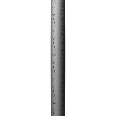 Pirelli Cinturato EVO TLR 55-622 black Produktbild 2