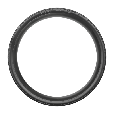 Pirelli Cinturato&trade; Gravel RM TLR P-Line 45-622 black Produktbild 3