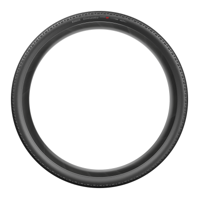 Pirelli Cinturato&trade; Gravel H TLR HP-Line 50-622 black Produktbild 3