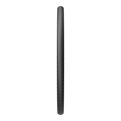 Pirelli Cinturato&trade; Gravel H TLR HP-Line 50-622 black/retro Produktbild 2