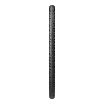 Pirelli Cinturato&trade; Gravel M TLR HP-Line 45-622 black/retro Produktbild 2