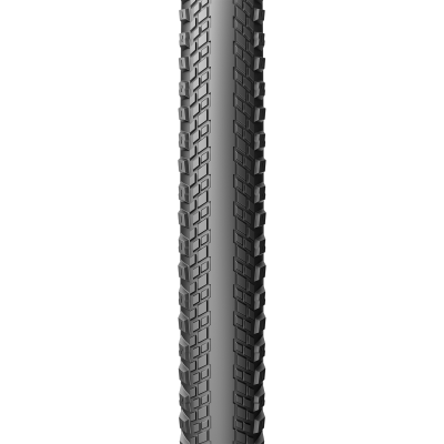 Pirelli Cinturato&trade; Gravel RH TLR HP-Line 40-622 black/classic Produktbild 2
